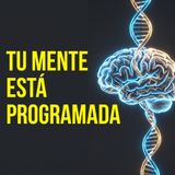 Por qué defiendes ideas que nunca decidiste tener PEC #135