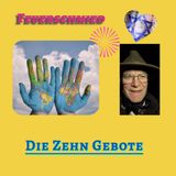 2/1 Das Fünfte Gebot - Einführung