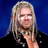 "Raven & Sandman: The Blood Feud WWE Banned – ‘We Tried to KILL Each Other’"