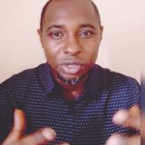 Day 3 of 14 Days Praying and Fasting (MAKE THE WAY STRAIGHT)
