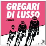 VS in Giro - Tappa 21 - Trofeo Senza Fine