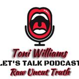 Episode 105 - Let's Talk R. Kelly