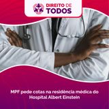#84 - Direito de Todos