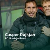 Overtal og offensiv kompakthed: Sådan gentænker du 10'erens rolle