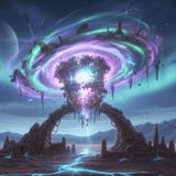 Anomaly-NOW! 3/04/2026 - Weekly News/Media Round-Up