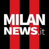 Milan news in Podcast del 03/05/2024