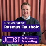 #114 - Afrapporting: Find ud af om det betaler sig