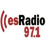 esRadio con OKDIARIO #88 29-07-2022