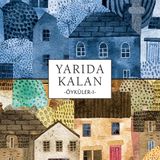 7 Türbenin Yanında Saraya Nazır