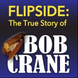 02. The 2019 Mid-Atlantic Nostalgia Convention: Attendee Testimonials about Bob Crane