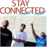 Stay Connected with GodSquad