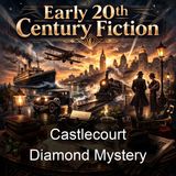 006 - Statement of Gladys