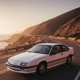 Execution in Brownwood: The Juan Leon Laureles Case