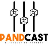 PandCast - #02: Como melhorar sua nota nos simulados