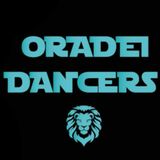 Oradei Dancers! Puntata 53 (19.01.2024)