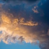 Lè nou neglije kote espirityèl lavi: Èske gen konsekans? - The Spiritual Side of Life