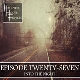 Into the Night