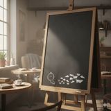 10 attività che ti fanno solo perdere tempo