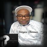 Music Producer Varges Thomas Drops new music track ”If I”