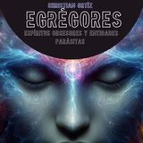 PDM ~ Christian Ortiz ~ Egrégores