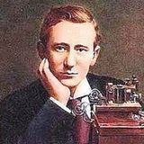 Guglielmo Marconi, l'inventore della radio è italiano