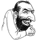 NWJ685- Going Hard on the J's w/Jared