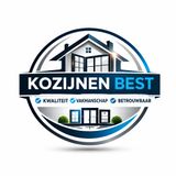 Hoe raamkozijnen te kiezen voor een renovatieproject