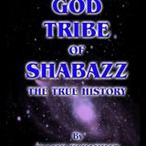Tribe of Shabazz