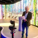 #5 Debat Veldhoven Gemeenteraadsverkiezingen 2022