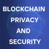 Blockchain FAQS Answered Including Blockchain Security and Privacy and Bitcoin Price