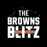 Browns Blitz: Sam and Rod return from their hiatus to catch up on events, talk Blitz Beverages and break down the Browns schedule