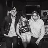 Lost Kings Talk Collab w/ Fifth Harmony's Ally Brooke