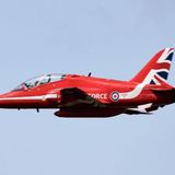 Sky News Radio Podcast - Tuesday 20th March 2018