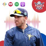 Dayron Varona y el camino que lo llevó de Cuba a jugar con Tampa en casa