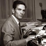 Cinquant'anni senza Pier Paolo Pasolini