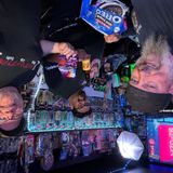 The 395th Big Lip Radio Podcast (NSFW)