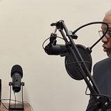 Around the Table: Rev. Dr. Martin Luther King, Jr. Special featuring Pastor BT Lewis