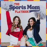 1. Rachel's Sports Mom Story: More Than Just A Game