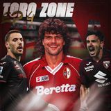S3 E4 | Toro Zone con Roberto Policano