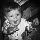 The Life and Tragedy of Andrew and Zachary Bagby