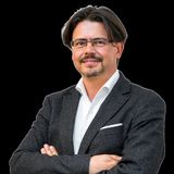 MTR/FTR za 0 zł? Lepiej,to cyber-niebezpieczne. Rozmowa Piotrem Kuriatą