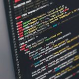 El control del poder