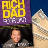 Why Robert Kiyosaki Says Financial Planners Are Lying About U.S. Bonds