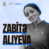"Fikrimcə, mahnının ən vacib hissəsi sözləridir"