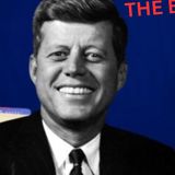 The Truth About the #JFK Assassination: The Medical Cover-Up  (encore)