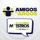 Cómo dejar de competir solo por precio y mostrar el valor de su trabajo