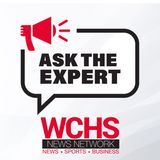 Buying & Selling Cars the Right Way with Larry Dawson
