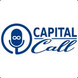 Capital Call Trailer