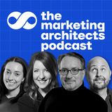 How Brands REALLY Grow with Dale Harrison