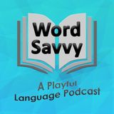 Are You Superstitious, By Chance?